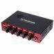 Підсилювач (голова) TC Electronic BAM200