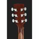 Акустична гітара Ibanez AW54-OPN