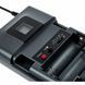 Інструментальна радіосистема Sennheiser XSW 2 Ovid Bundle E-Band