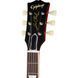 Електрогітара Epiphone 1960 Les Paul Standard WCS