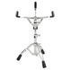 Стійка для малого барабана DrumCraft Series 4 Snare Stand