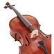 Виолончель Gewa Allegro VC1 A Cello 3/4 SB