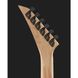 Електрогітара Jackson JS32T Warrior NO AH