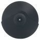Пед тарілка Millenium 14" Stereo Cymbal Pad MPS-600