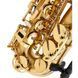 Саксофон Selmer SE-A2M Matt SA80 II Alto Sax