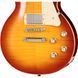 Електрогітара Epiphone 1960 Les Paul Standard WCS