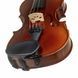 Акустична скрипка Franz Sandner 601 Violin Set 1/2