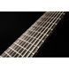 Електрогітара Schecter Rob Scallon C-8 SDR LH