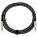 Кабель Boss BGK-15 Serial GK Cable