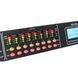 Процесор the t.racks DSP 408