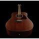 Акустична гітара Ibanez AW54-OPN