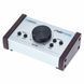 Моніторний контролер Swissonic M-Control +