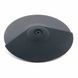 Пед тарілка Millenium 14" Stereo Cymbal Pad MPS-600