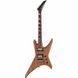 Електрогітара Jackson JS32T Warrior NO AH