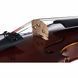 Скрипичный альт Gewa Allegro VA1 Viola Set 15" SC