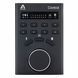 Аудіоінтерфейс Apogee Control