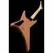 Електрогітара Jackson JS32T Warrior NO AH
