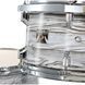 Ударная установка Tama Superstar Classic Kit 22 ICA