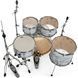 Ударная установка Tama Superstar Classic Kit 22 ICA