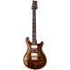 Електрогітара PRS Special Semi-Hollow OI