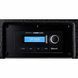 Сабвуфер Turbosound IP15B