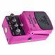Гитарная педаль Behringer HD300 Heavy Distortion