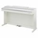 Цифрове піаніно Gewa DP 300G White