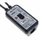 MIDI футконтролер Hughes&Kettner WMI-1 Wireless