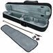 Скрипичный альт Gewa Allegro VA1 Viola Set 15" SC