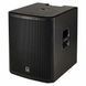 Сабвуфер Turbosound IP15B