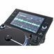 DJ контролер Denon DJ SC6000M Prime