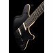 Електрогітара Evh Wolfgang Special Stealth