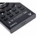 Аудіоінтерфейс Apogee Control