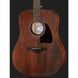 Акустична гітара Ibanez AW54-OPN