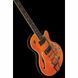 Електрогітара Duesenberg Starplayer TV Vintage Orange