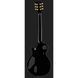 Електрогітара ESP LTD EC-1000 Black