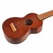 Укулеле Mahalo Kahiko Learn 2 Play UkuleleSet