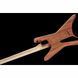 Електрогітара Jackson JS32T Warrior NO AH