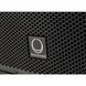 Сабвуфер Turbosound IP15B