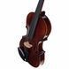 Скрипичный альт Gewa Allegro VA1 Viola Set 15" SC