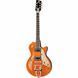 Електрогітара Duesenberg Starplayer TV Vintage Orange