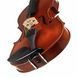 Акустическая скрипка Alfred Stingl by H&ouml;fner AS-190-V Violin Set 4/4