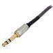 Кабель Boss BGK-15 Serial GK Cable