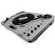 Проигрыватель виниловых дисков Reloop Spin