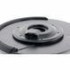 Пед тарілка Millenium 14" Stereo Cymbal Pad MPS-600
