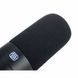Мікрофон Presonus PD-70