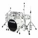 Ударная установка Sonor AQ1 Studio Set Piano White