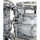 Ударная установка Tama Superstar Classic Kit 22 ICA
