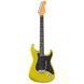 Електрогітара Fender AM Ultra II Strat HSS EB SFL