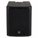 Сабвуфер Turbosound IP15B